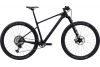 Rower górski Cannondale Scalpel HT Hi-Mod 1 2022